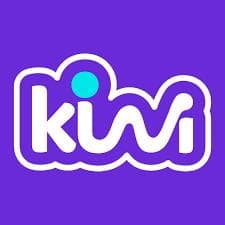 KIWIZONE