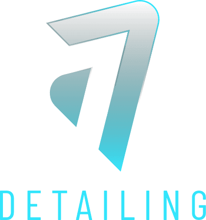 Detailing