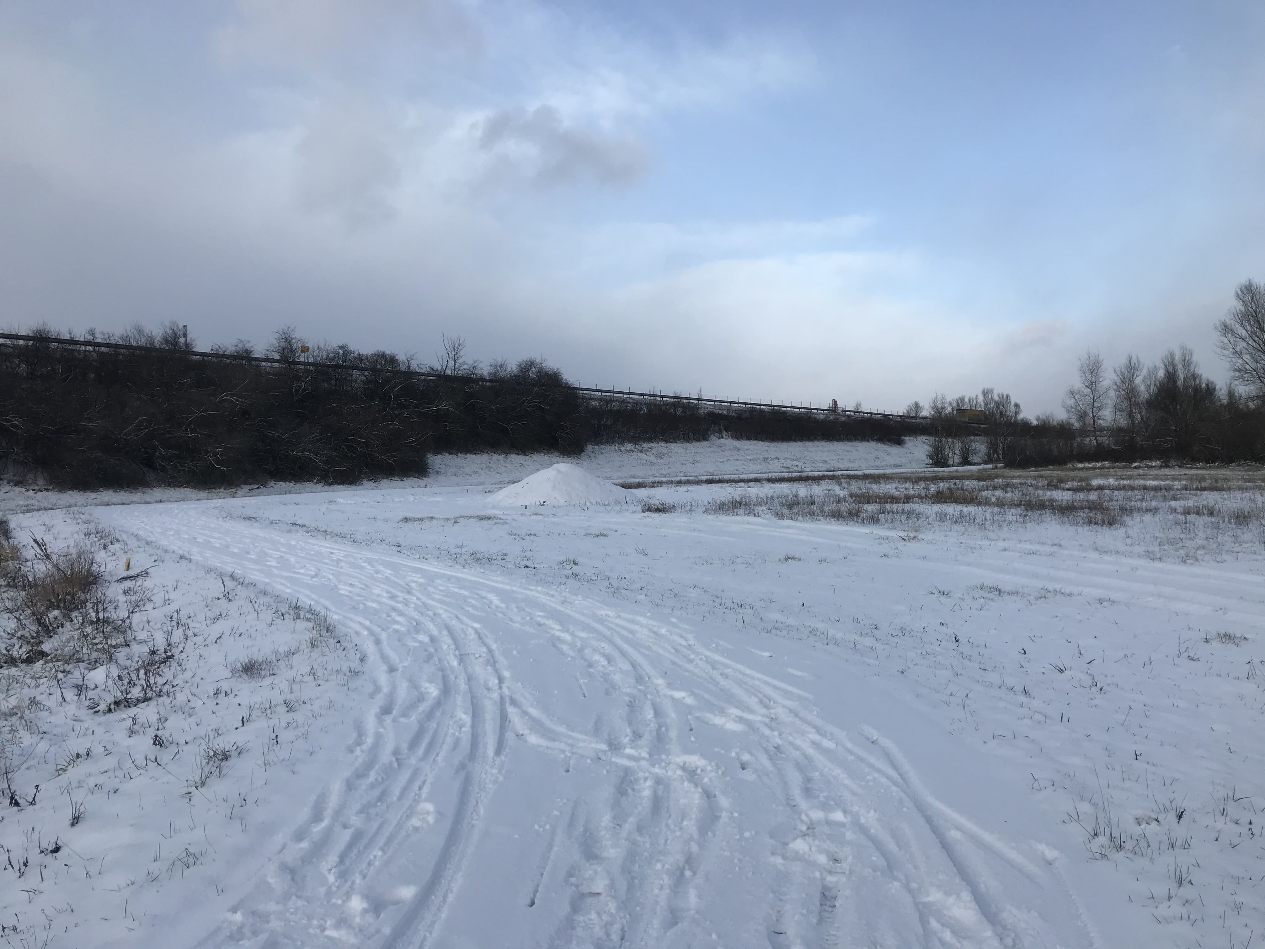 Fotogaléria z výstavby 8